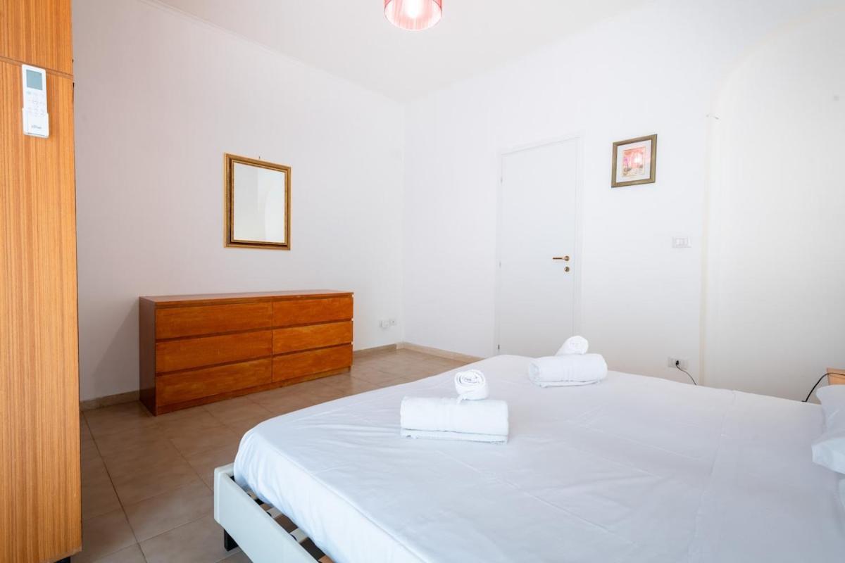 Appartamento Spacious - Lori House -1bus To Piazza Venezia- *