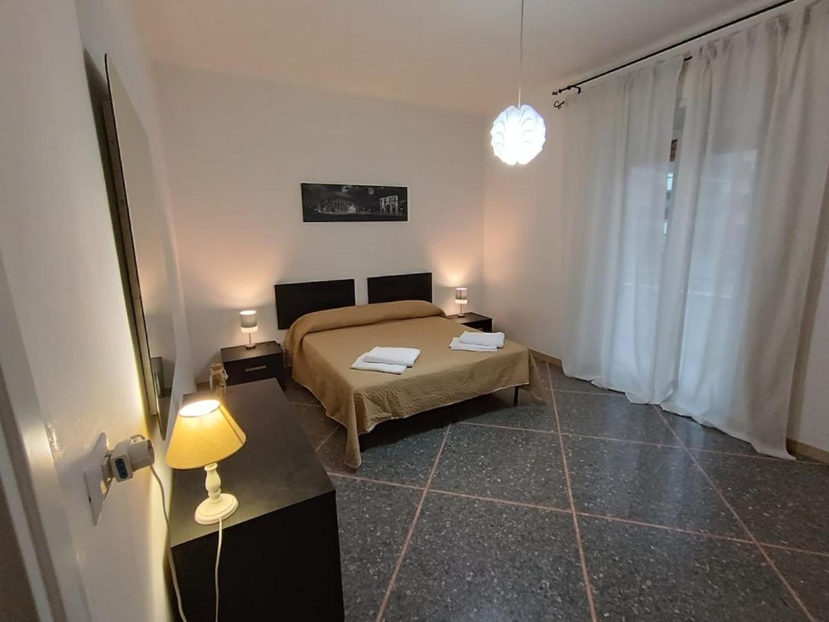 Spacious - Lori House -1bus To Piazza Venezia- Appartamento Roma