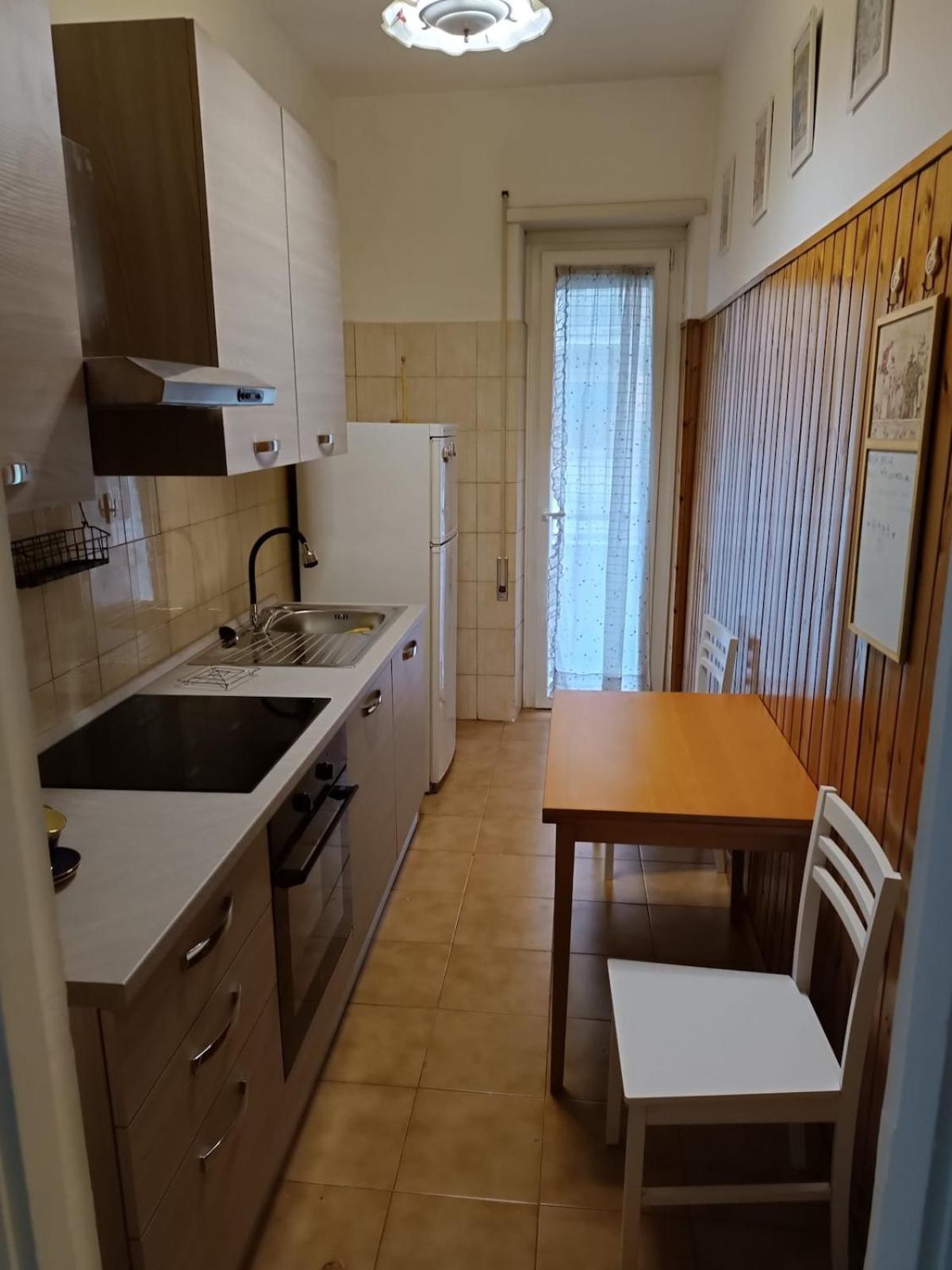 Spacious - Lori House -1bus To Piazza Venezia- Appartamento